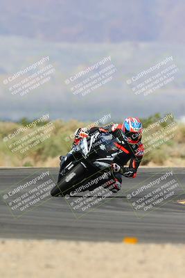 media/Mar-09-2024-SoCal Trackdays (Sat) [[bef1deb9bf]]/4-Turn 16 (1045am)/